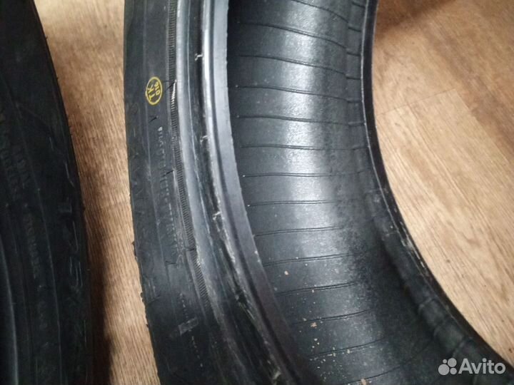 КАМА Alga (HK-531) 175/70 R13 81T