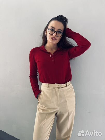 Репетитор по истории и обществознанию