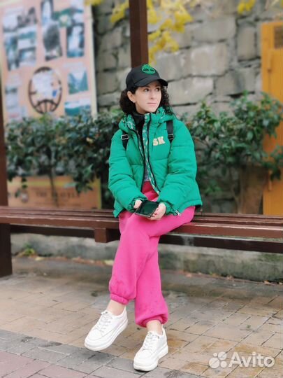 Няня для ребенка