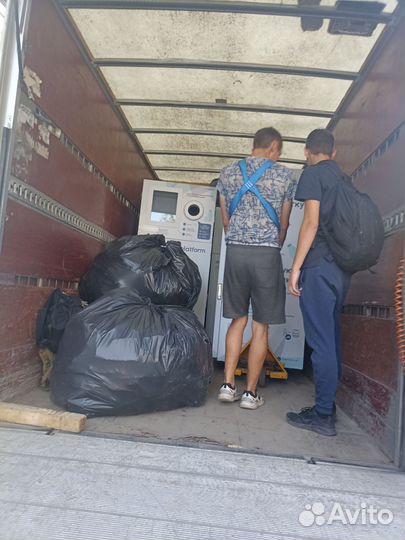 Грузчики, перевозка фортепиано, пианино, сейфа