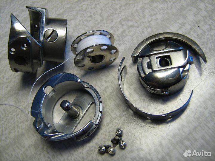 Веритас 8014 разбирается на запчасти