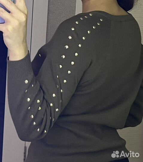 Кофта женская