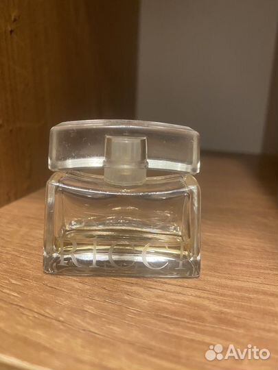 Духи парфюм туалетная вода винтаж