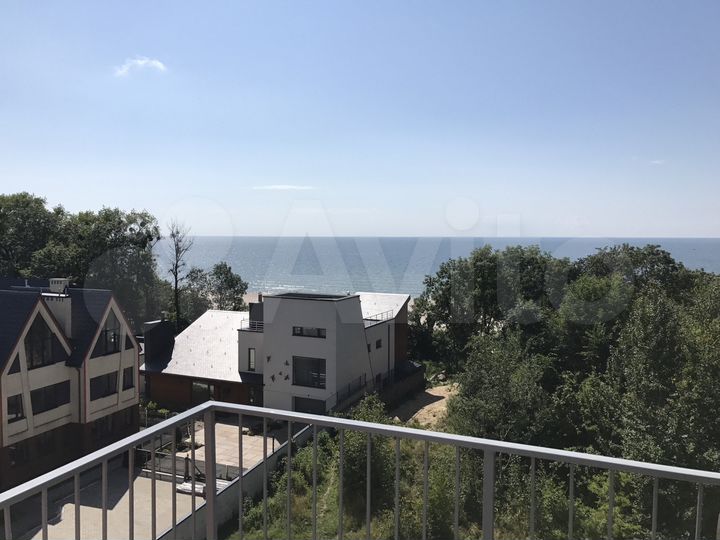 Участок 11 сот. (ИЖС)