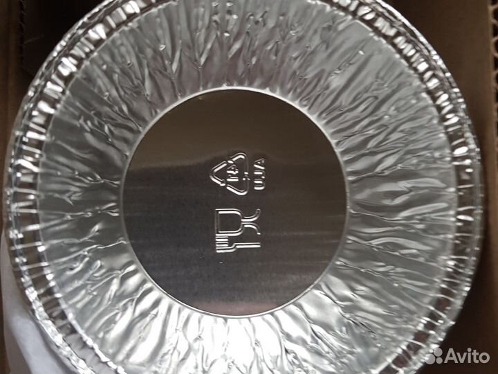 Набор для выпечки