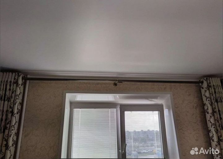 Мастер на час/Электрик/Сантехник/Сборка мебели