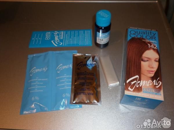 Краска для волос профессиональная эстель. Matrix socolor крем краска для волос 6mr темный блондин мокка красный. Краска для волос фото упаковки. Краска эстель 127 жемчужный блондин. Краска для волос профессиональная марки.