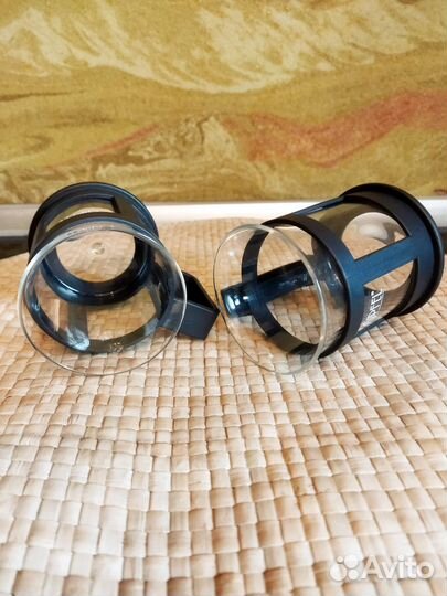 Чашки кружки gipfelс подстаканником