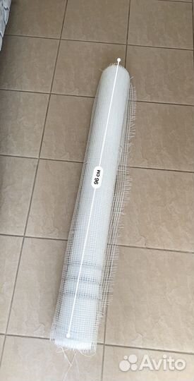 Сетка рабица