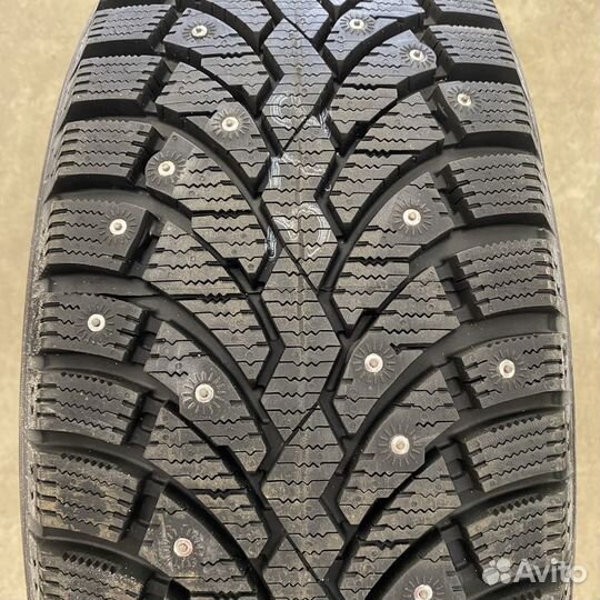 Formula Ice 195/55 R16