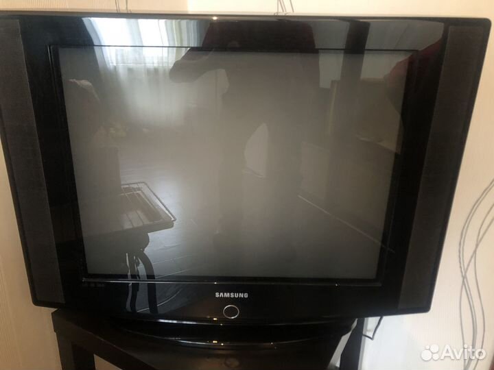 Телевизор samsung 72 дюйма