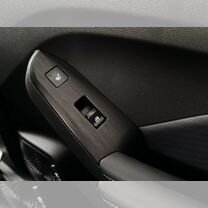 HAVAL Jolion 1.5 AMT, 2023, 31 639 км