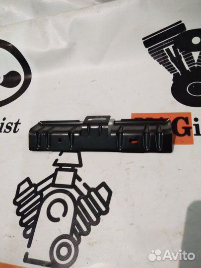 Кронштейн Vw Passat B6 3.2 2008