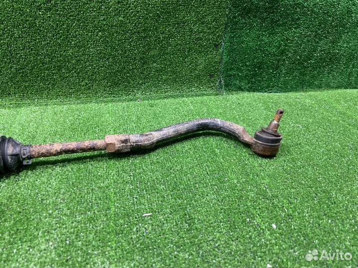 Рулевая рейка Hyundai I40 седан 2.0 2013