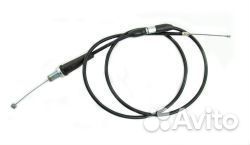 Трос газа Avantis FX250, A2, A7 new