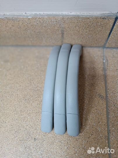 Ручка потолочная subaru legacy 2