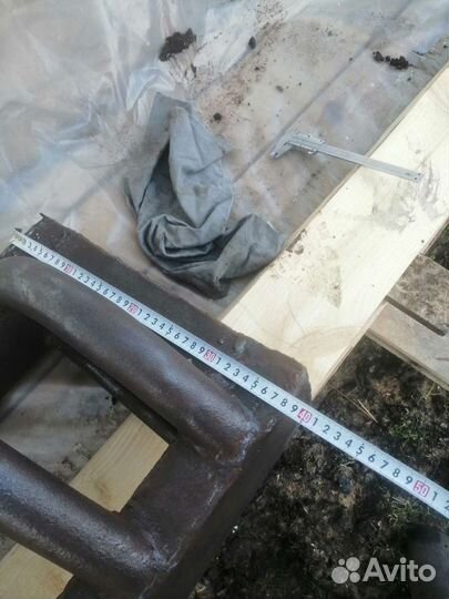 Теплообменник для печи