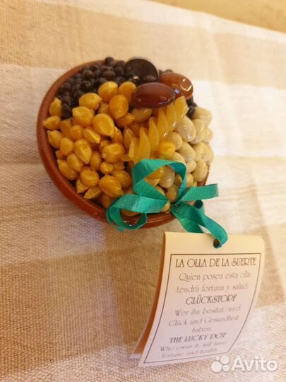 Керамика разная для кухни