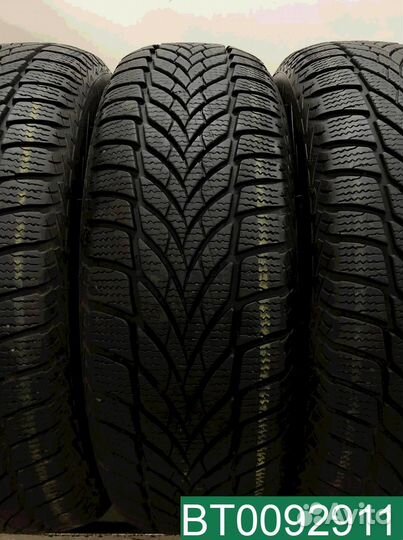 Goodyear UltraGrip Ice 2 185/65 R15 105W
