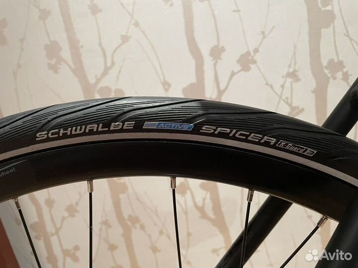 Немецкий Grecos Urban life series Nexus 7