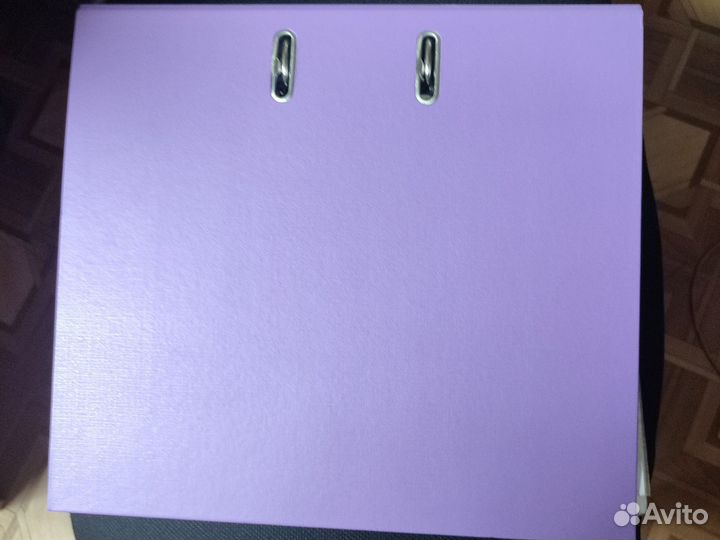 Егэ по русскому языку 2000 заданий с ответами