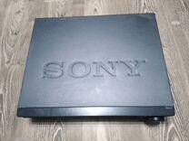 Видеомагнитофон Sony SLV-X37ME