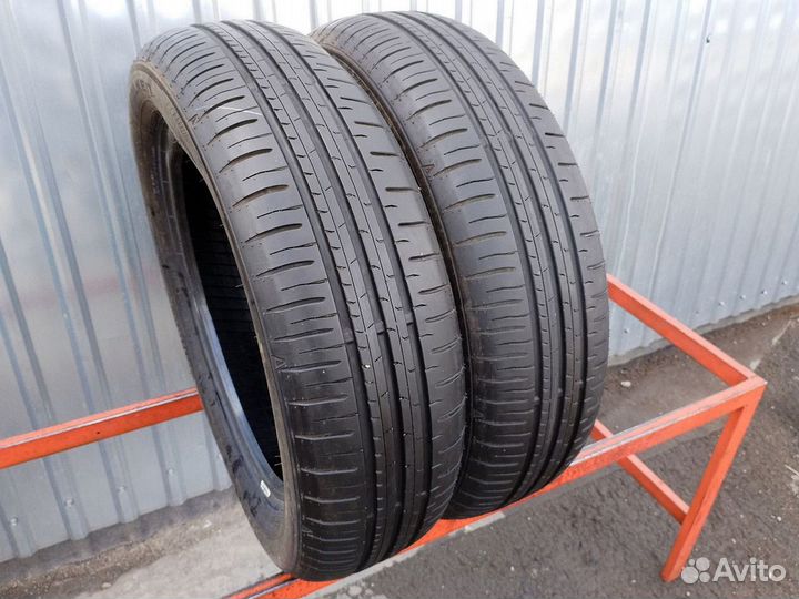 Falken Sincera SN-110 175/65 R17 89H