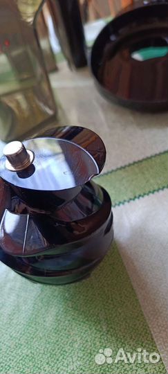 Соковыжималка шнековая endever sigma 95