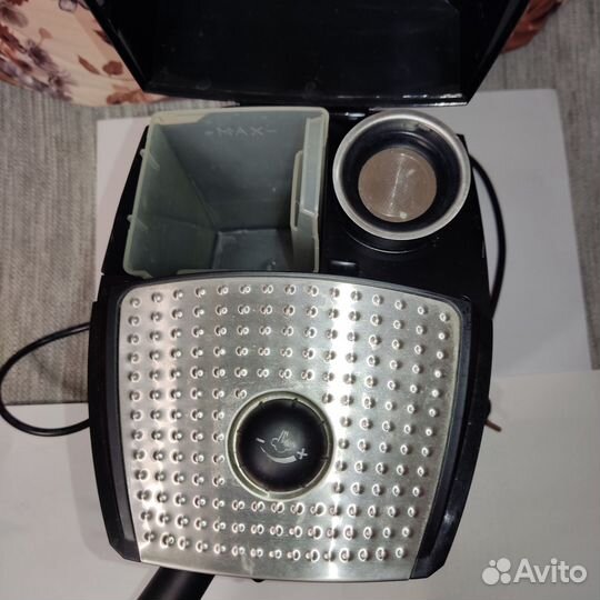 Продам Кофеварку