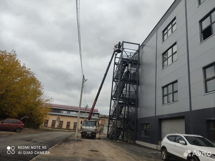 Авто isuzu Манипулятор