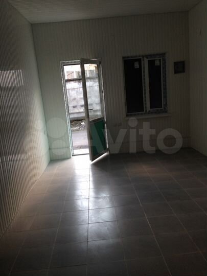 Свободного назначения, 25 м²