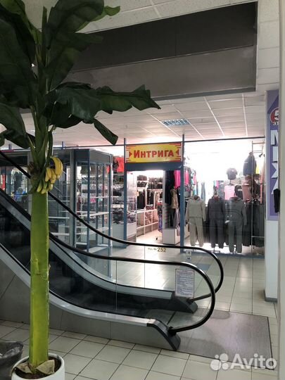 Airpods 2 реплика