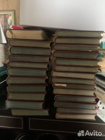 Техническая энциклопедия