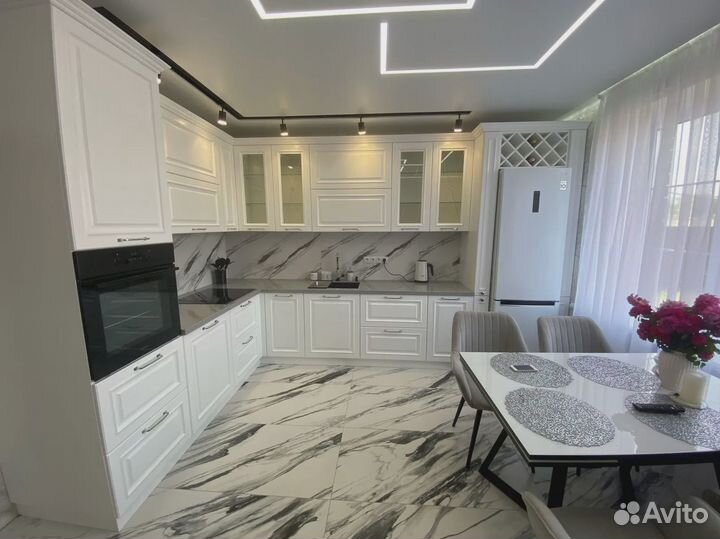 Мебель на заказ