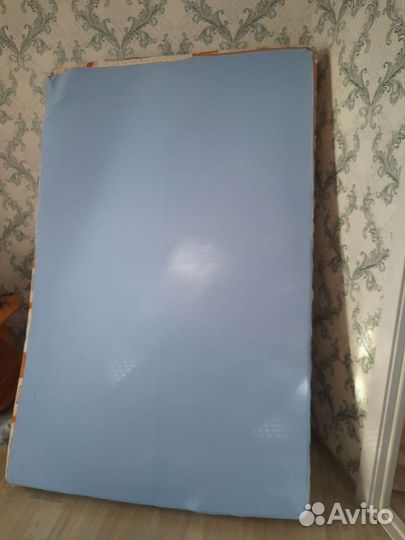 Матрас бу 120190