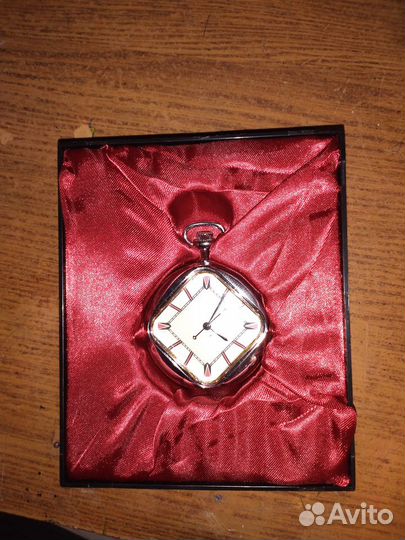 Цена за всё