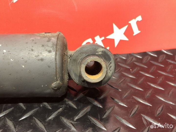 Амортизатор задний Volvo FH