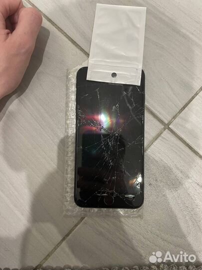 iPhone 7 Plus, 64 ГБ