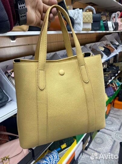 Сумка женская