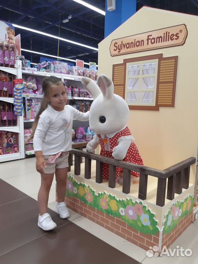 Вещи на девочку 3-4 года