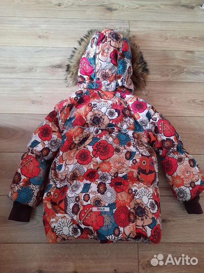 Комплект Nels