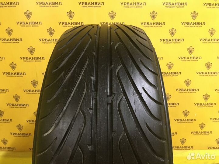 Yokohama DNA GP GrandPrix 205/55 R16 89V