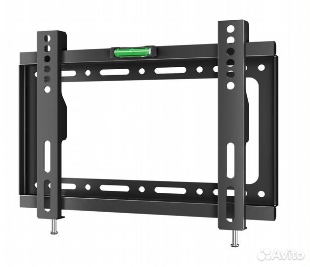 Кронштейн для телевизора настенный 13