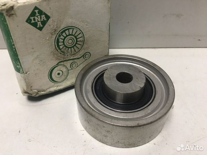 Ролик грм Audi A6 C4 1994-1997 107E510