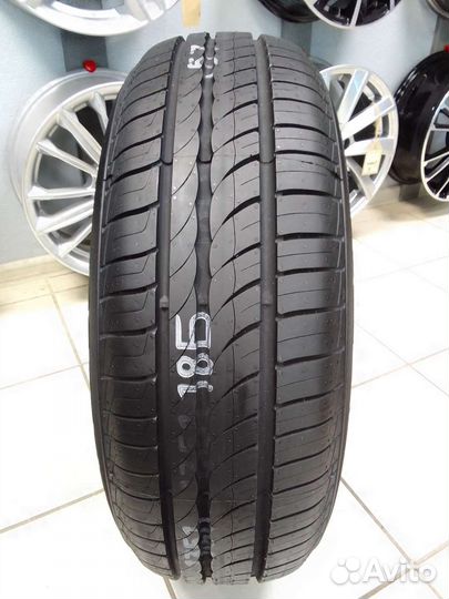 Pirelli Cinturato P1 Verde 185/65 R15 92H