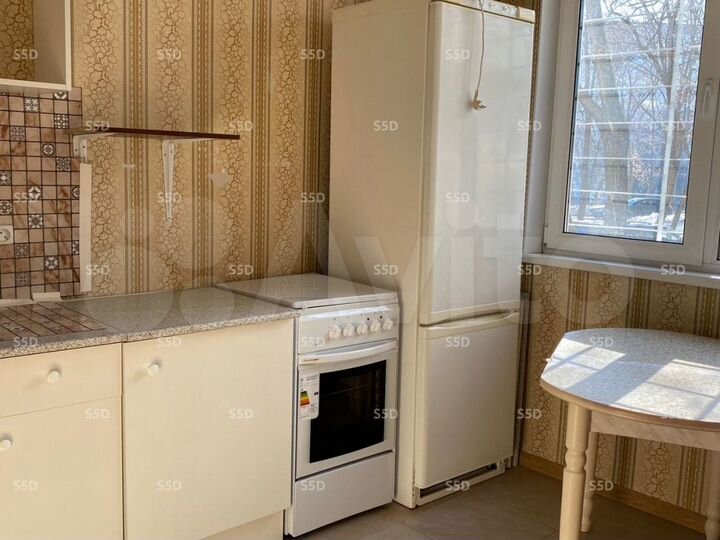 Продам помещение свободного назначения, 31.9 м²