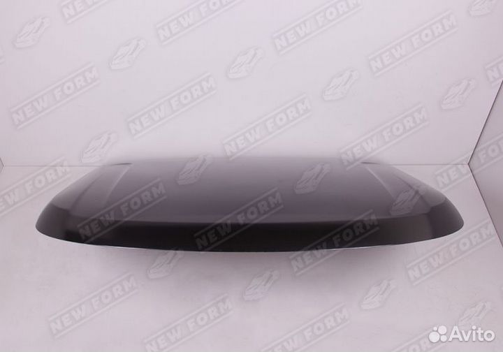 Комплект рестайлинга Range Rover Vogue 2012-2017