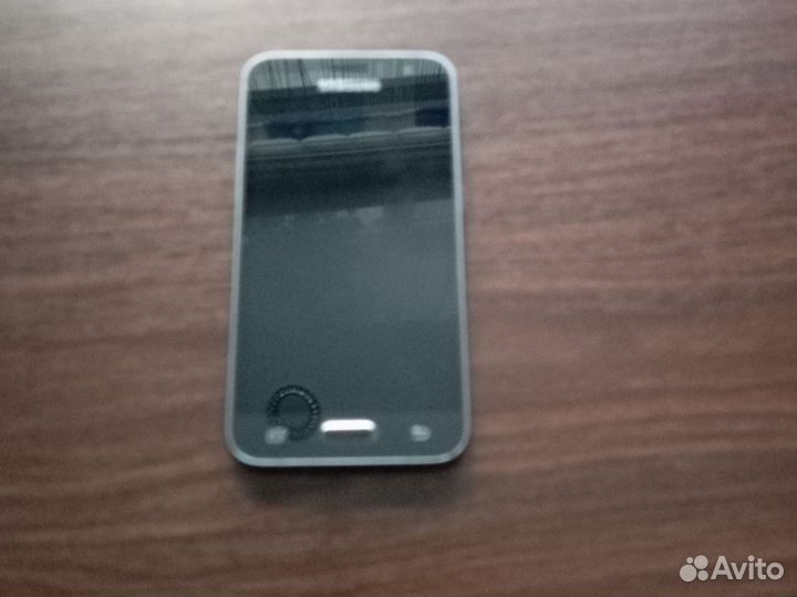 Samsung Galaxy J1 (2016) SM-J120F/DS, 8 ГБ