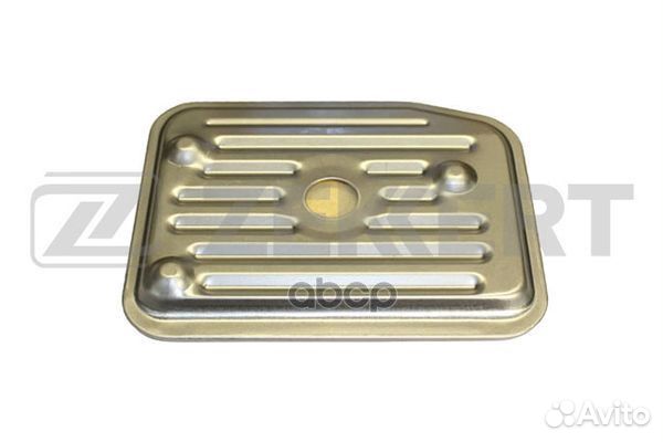 Фильтр масл. АКПП Audi A3 96- Seat Ibiza II 93