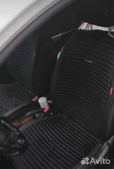 Накидка из велюра